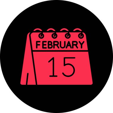 Kişisel ve ticari kullanım için çizim...