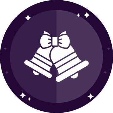 bebek ve çocuk ikonu. vektör illüstrasyonu