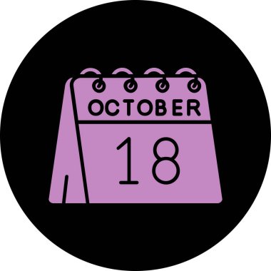 Kişisel ve ticari kullanım için resim simgesi.