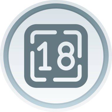 Kişisel ve ticari kullanım için resim simgesi...