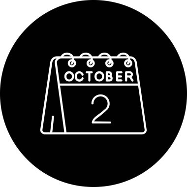 Kişisel ve ticari kullanım için resim simgesi.