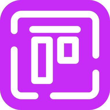 Kişisel ve ticari kullanım için resim simgesi...