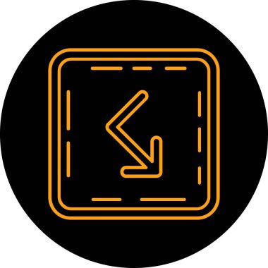 Kişisel ve ticari kullanım için resim simgesi...