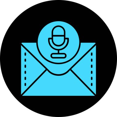 Kişisel ve ticari kullanım için vektör simgesi tasarımı