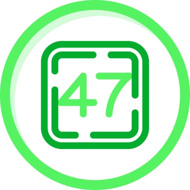 Kişisel ve ticari kullanım için resim simgesi...