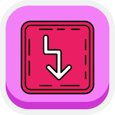 Kişisel ve ticari kullanım için resim simgesi...