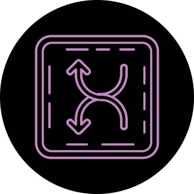 Kişisel ve ticari kullanım için resim simgesi.