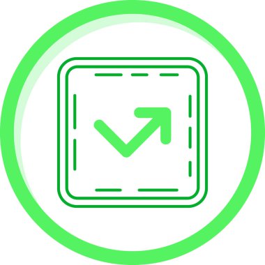 simge vektör çizim kontrol