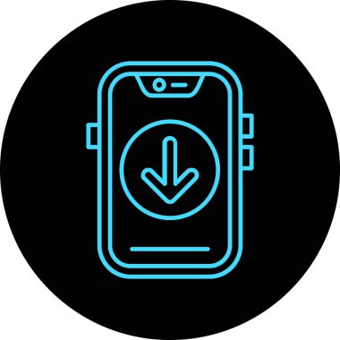 Kişisel ve ticari kullanım için çizim...