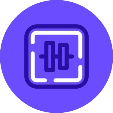 Kişisel ve ticari kullanım için resim simgesi...