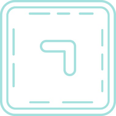 Kişisel ve ticari kullanım için resim simgesi...