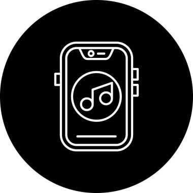 Kişisel ve ticari kullanım için çizim...