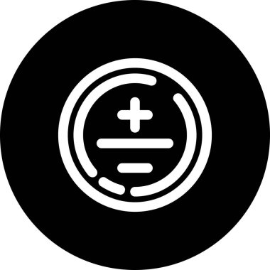 Kişisel ve ticari kullanım için çizim...