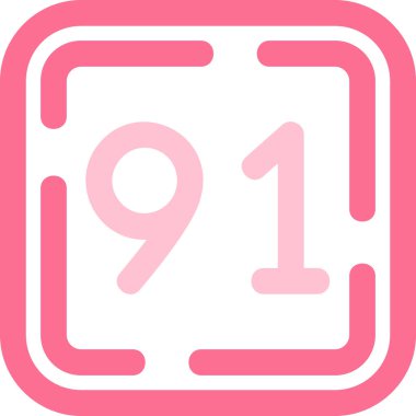 Kişisel ve ticari kullanım için çizim...