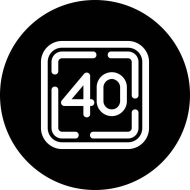 Kişisel ve ticari kullanım için resim simgesi...