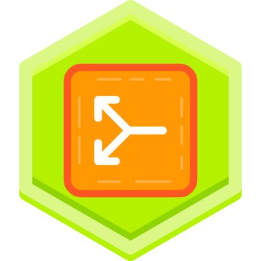 Trafik ışıkları. Basit tasarım