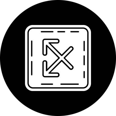 Kişisel ve ticari kullanım için resim simgesi.