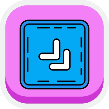 Kişisel ve ticari kullanım için resim simgesi...