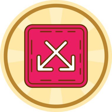 Kişisel ve ticari kullanım için resim simgesi...