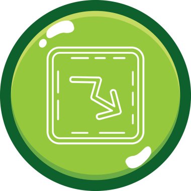 Kişisel ve ticari kullanım için resim simgesi...