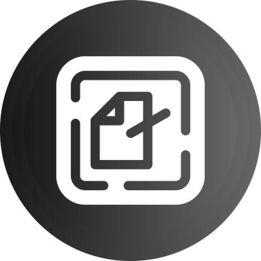 Kişisel ve ticari kullanım için resim simgesi...