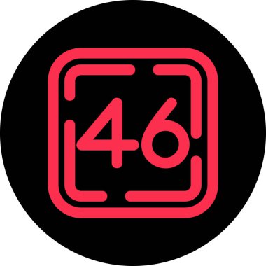 4 0 4 artı işaret simgesi, düz biçim