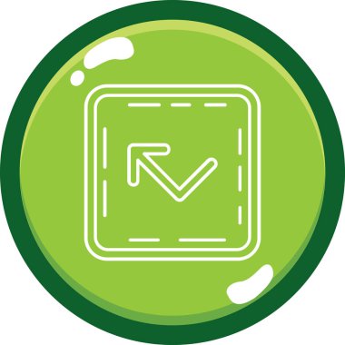 Kişisel ve ticari kullanım için resim simgesi...