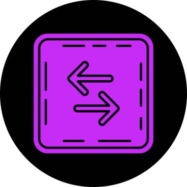 Kişisel ve ticari kullanım için resim simgesi...