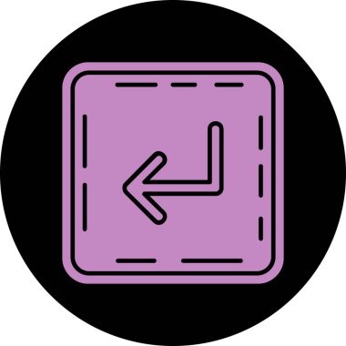 Kişisel ve ticari kullanım için resim simgesi...