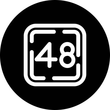 Kişisel ve ticari kullanım için resim simgesi...