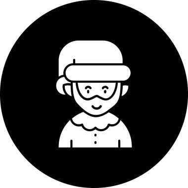 Kişisel ve ticari kullanım için resim simgesi...