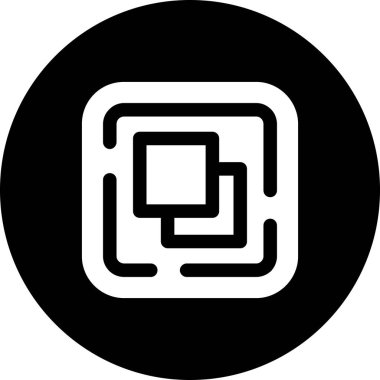 Kişisel ve ticari kullanım için resim simgesi.