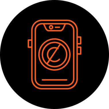 Kişisel ve ticari kullanım için resim simgesi.