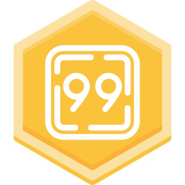 Kişisel ve ticari kullanım için resim simgesi...