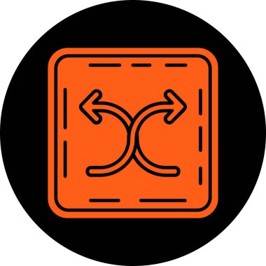 Kişisel ve ticari kullanım için vektör illüstrasyonu