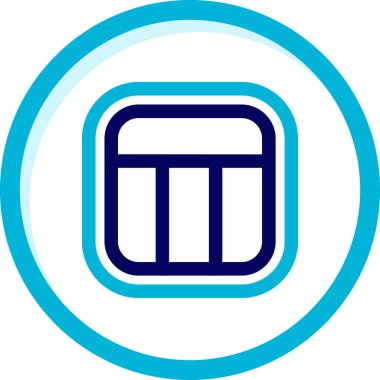 b eksikliğinin vektör gösterimi