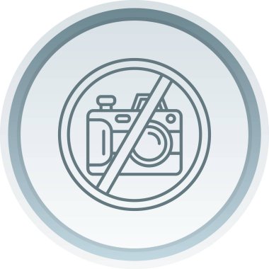 vektör resim simgesi yok