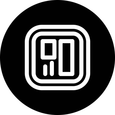 Kişisel ve ticari kullanım için resim simgesi...