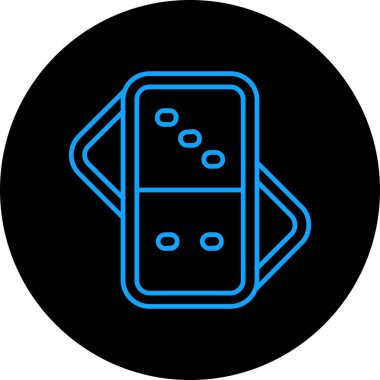 Kişisel ve ticari kullanım için çizim...