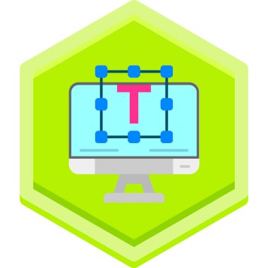 ağ verileri. Basit resimleme