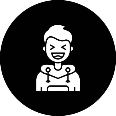 Kişisel ve ticari kullanım için resim simgesi...