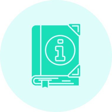 Vektör illüstrasyonu, seo modern simge