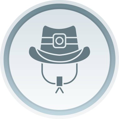 Kişisel ve ticari kullanım için çizim...