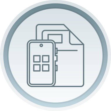 Kişisel ticari kullanım için resim simgesi...