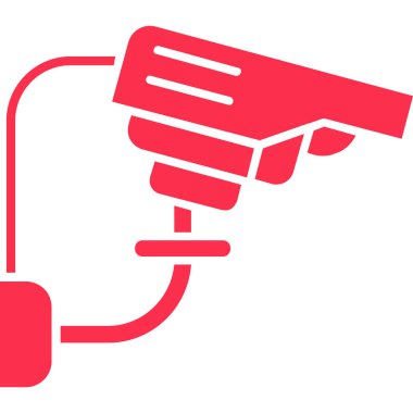 vektör çizim tasarım megafon simgesinin