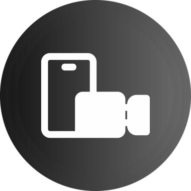 Pil vektör illüstrasyonu