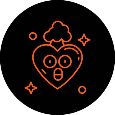 Kişisel ve ticari kullanım için resim simgesi...