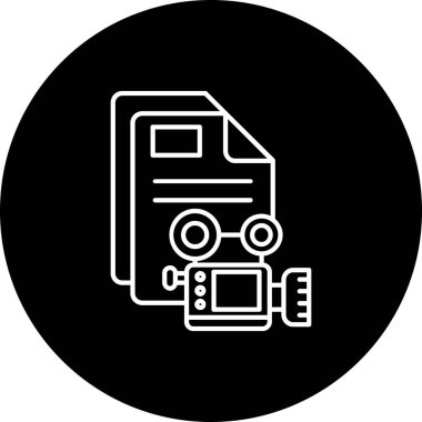 Kişisel ve ticari kullanım için resim simgesi...