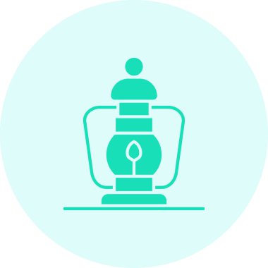 modern simge vektör illüstrasyonu