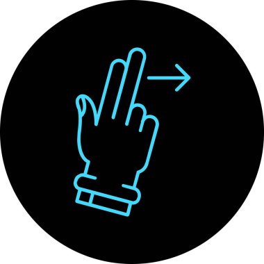 Kişisel ve ticari kullanım için resim simgesi...